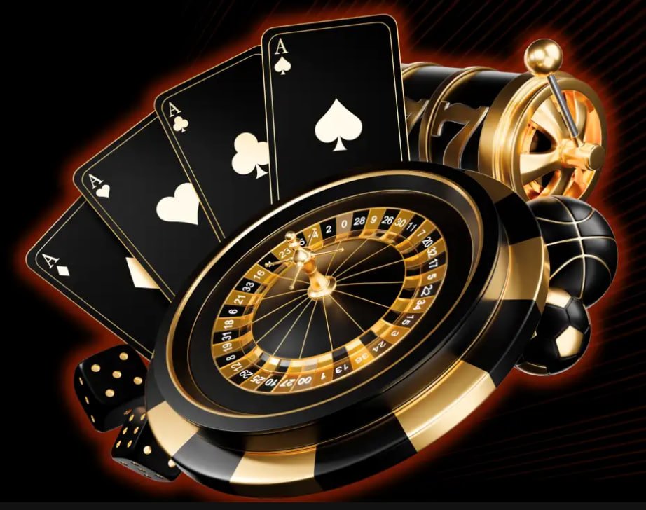 jogo bet