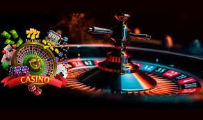 jogo bet