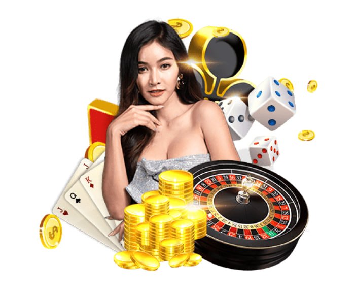 jogo bet