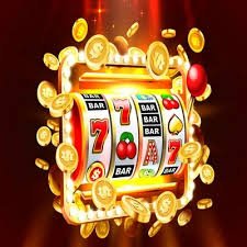 jogo bet