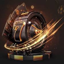 jogo bet