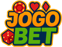 Jogo Bet Logo